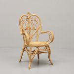 1095 1716 ARMCHAIR